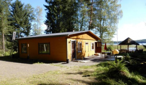 Valajärvi-28 Hämeenlinna